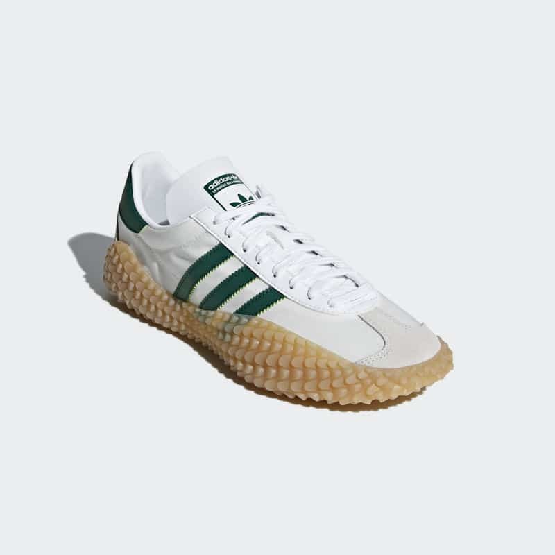 Adidas kamanda x sales country